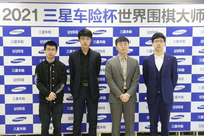 5.象征延续的信信是一种私人的交流，一种亲密和联系的标志，一种穿越自我与他人界限的尝试，也是个体交流自我的途径。